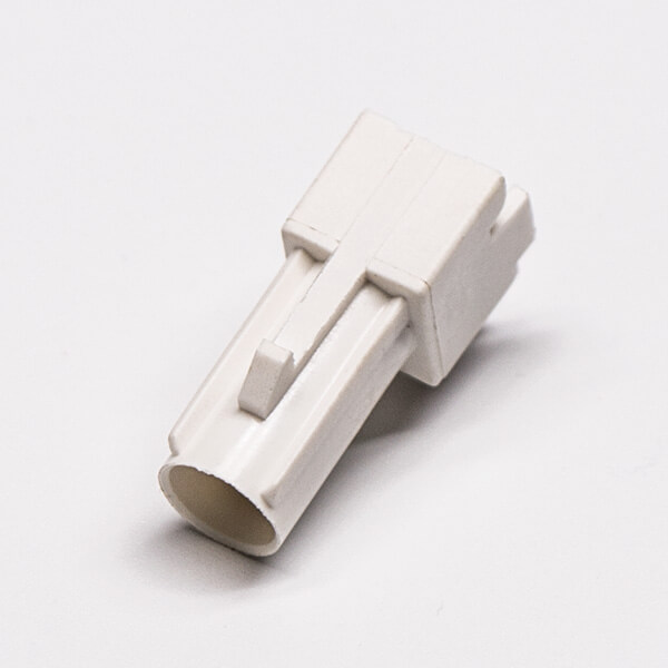 3-2 LVDS接口HSD公頭910度插孔接PCB板